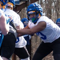 Tamel Morgan ✞ (@tamelm55) 's Twitter Profile