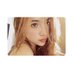 cukykoo (@cukydc) Twitter profile photo cukykoo (@cukydc) Twitter profile photo