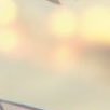 夕焼け (@jr8f4bbz) 's Twitter Profile Photo 夕焼け (@jr8f4bbz) 's Twitter Profile Photo