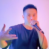 Kazuo Saito🎤beatboxer Cirque Du Soleil (@musickaz) Twitter profile photo