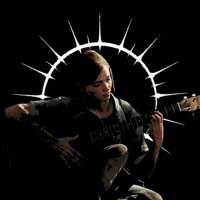 ๋࣭ ⭑⚝๋࣭ ⭑Ellie Williams ๋࣭ ⭑⚝๋࣭ ⭑ (@atiredsurvivor) 's Twitter Profile