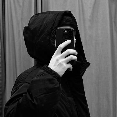 nicotuita's profile picture. comentarista de reality e futebol 

@Flamengo and @ChelseaFC   #Afazenda17