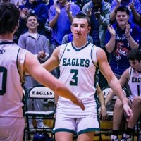 Danny Keenan (@dannykeenan33) 's Twitter Profile Photo Danny Keenan (@dannykeenan33) 's Twitter Profile Photo