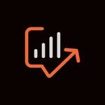 Educamos sobre finanzas, inversión y contabilidad 💡 | Simplificando tus finanzas 💼 | Infoproductos y tips 📊