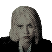  ˗ˏˋ 𝗹𝖺𑁤𝒓͟𝒂 (@mlxedheart) 's Twitter Profile Photo ˗ˏˋ 𝗹𝖺𑁤𝒓͟𝒂 (@mlxedheart) 's Twitter Profile Photo