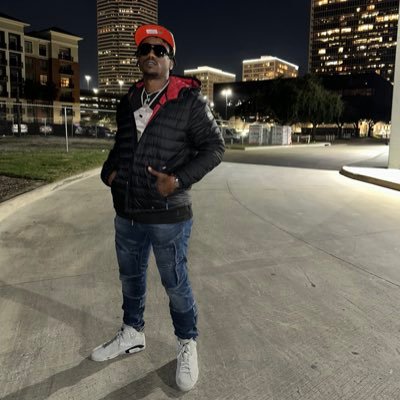 🇺🇸Negro “Father, forgive them, for they know not what they do.” #IntellectuallyHonest #SuckaFree #Play4KeepsFamily #MacC #Ques #Saints #Astros 💫 #TheNANP