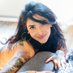Virika Suicide (@virikasuixide) Twitter profile photo Virika Suicide (@virikasuixide) Twitter profile photo