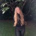 Scarleth_05 (@scarleth__05) Twitter profile photo Scarleth_05 (@scarleth__05) Twitter profile photo