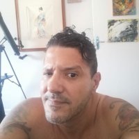 San H Ag (@sanaguiar) 's Twitter Profile Photo