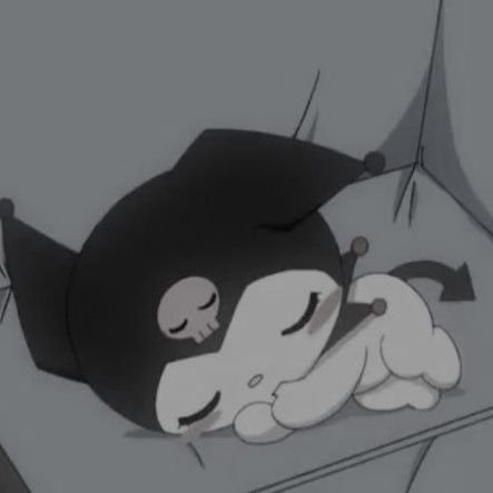 severusgf's profile picture. pengen jadi anggur ungu