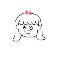 ã«ãªðŠ (@us5egsneu) 's Twitter Profile