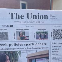 Rosemarie T (@roseteccunion) 's Twitter Profile Photo