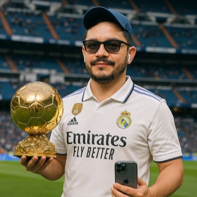 Diego Fernández Profile