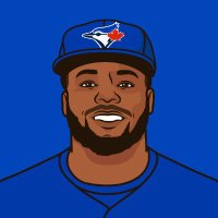 BlueJays Muse (@torbluejaysmuse) Twitter profile photo