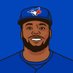 BlueJays Muse (@torbluejaysmuse) Twitter profile photo BlueJays Muse (@torbluejaysmuse) Twitter profile photo