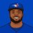 BlueJays Muse