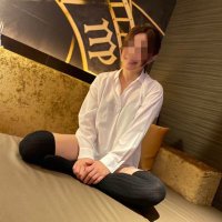 調教師さんとM女🌻さん (@mt69244680) 's Twitter Profile Photo 調教師さんとM女🌻さん (@mt69244680) 's Twitter Profile Photo
