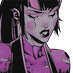 🧪 ⋆ 𝓵𝗮𝘂𝗴𝗵𝘁𝗿𝗮𝗰𝗸 .ᐟ (@laughrot) Twitter profile photo 🧪 ⋆ 𝓵𝗮𝘂𝗴𝗵𝘁𝗿𝗮𝗰𝗸 .ᐟ (@laughrot) Twitter profile photo