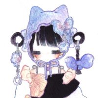 弥那 (@yana_0_6) 's Twitter Profile Photo