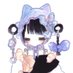 弥那 (@yana_0_6) Twitter profile photo 弥那 (@yana_0_6) Twitter profile photo