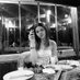 İrem Çeliktürk (@iremcelikturrk) Twitter profile photo İrem Çeliktürk (@iremcelikturrk) Twitter profile photo