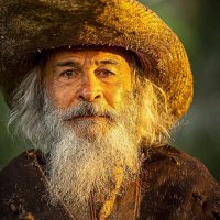 ado (@bitadocosta) 's Twitter Profile