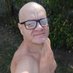 HotRods_Outdoors (@peal_rodne22351) Twitter profile photo HotRods_Outdoors (@peal_rodne22351) Twitter profile photo