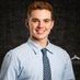 Murphy O’Malley (@murph_omalley87) Twitter profile photo Murphy O’Malley (@murph_omalley87) Twitter profile photo