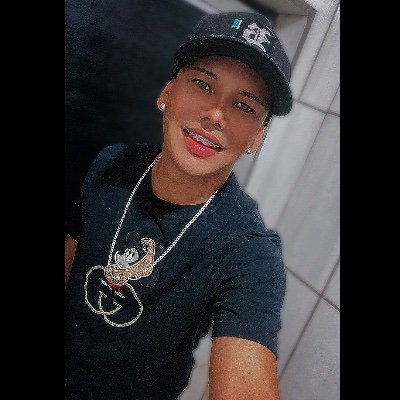 juliano_ri79627's profile picture. 