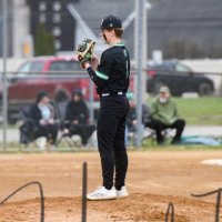 Logan (@logan_menge) 's Twitter Profile