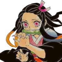๐๐๐๐๐๐ ๐๐๐๐๐๐ (@pwapslayer) 's Twitter Profile