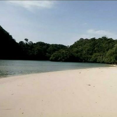 oxkripto's profile picture. Web3 Enthusiast | Inpo Airdrop