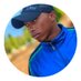 Saimon Makanyaga24 (@smakanyaga61331) Twitter profile photo Saimon Makanyaga24 (@smakanyaga61331) Twitter profile photo
