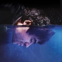 Calum Updates (@calumupdating) 's Twitter Profile