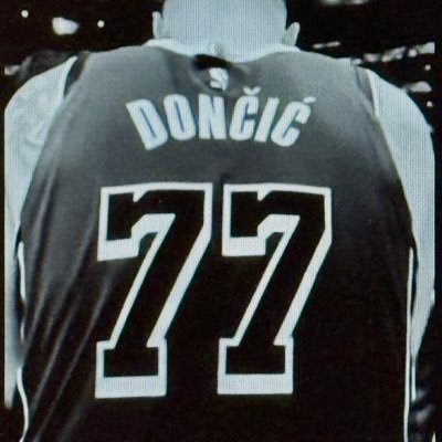 TerriLuebbe's profile picture. 