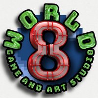 World8io (@world8io) 's Twitter Profile