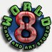 World8io (@world8io) Twitter profile photo World8io (@world8io) Twitter profile photo