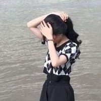 Utriba (@utriba9061) 's Twitter Profile