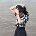 Utriba (@utriba9061) Twitter profile photo Utriba (@utriba9061) Twitter profile photo