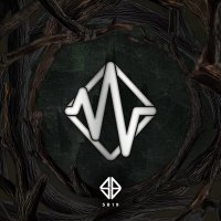 SB19 PABLO - Echoes ๐บ๐๐ (@sb19echoes) 's Twitter Profile Photo SB19 PABLO - Echoes ๐บ๐๐ (@sb19echoes) 's Twitter Profile Photo