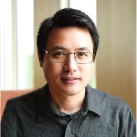 Duomeng Yang (@duomengyang) 's Twitter Profile