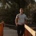 Brandon Hotka (@brandonhotka) Twitter profile photo Brandon Hotka (@brandonhotka) Twitter profile photo