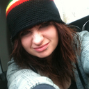 Haley Smith - @HaleyRyan7 - Twitter