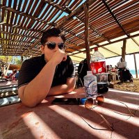Ivan Paz (@ivanncasti20) 's Twitter Profile