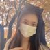 Jamie🐳 (@__ja__mie__) Twitter profile photo Jamie🐳 (@__ja__mie__) Twitter profile photo