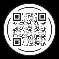 qrcoin.fun (@qrcoindotfun) 's Twitter Profile