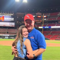 Ron Riggle (@ronriggle16) 's Twitter Profile