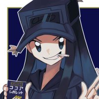PreX 💜 (@prex_quantum) 's Twitter Profile