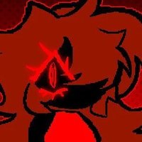 Tabby (@tabbsgd) 's Twitter Profile