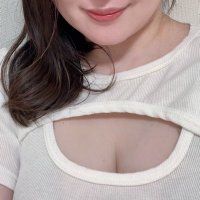 佐伯💎Mrs crystal (@saeki_esute2) 's Twitter Profile Photo 佐伯💎Mrs crystal (@saeki_esute2) 's Twitter Profile Photo